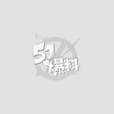 顶级名媛 小喵饼饼下海 细腰翘臀傲人巨乳 白虎嫩穴镜头前全裸绽放 万里挑一秒杀明星网红